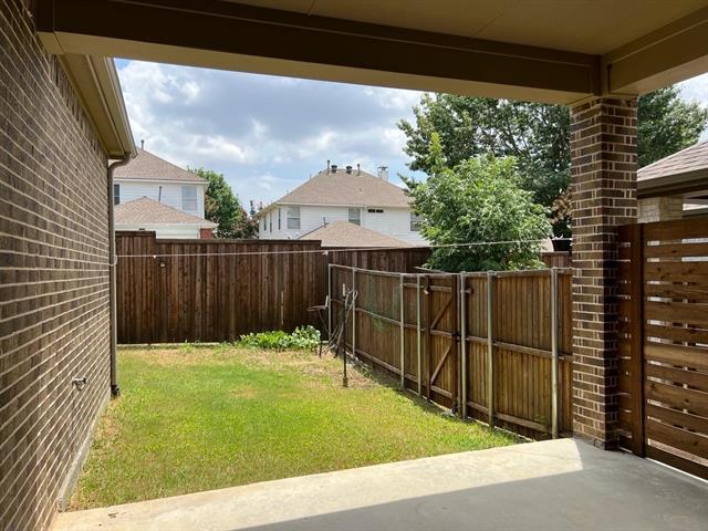 Building Photo - 2843 Highpoint Ct