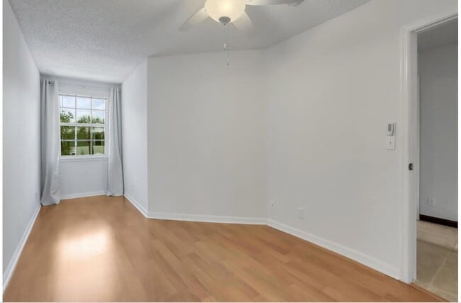 Building Photo - 1061 Kokomo Key Ln