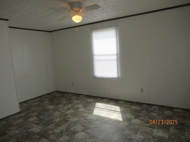 Building Photo - 3185 Homestead Rd