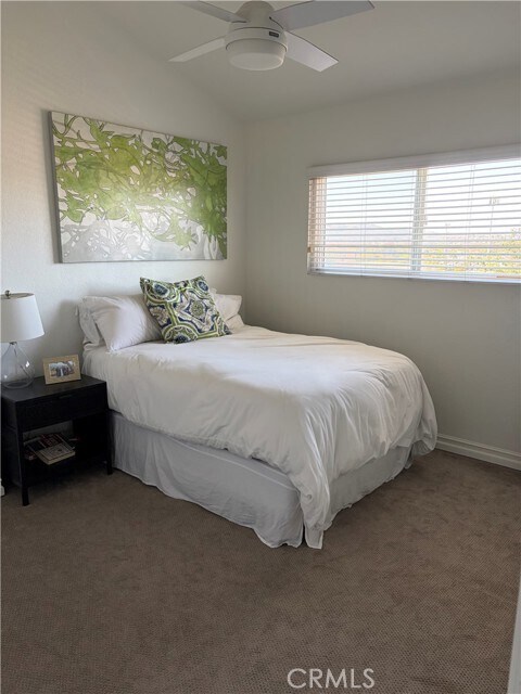 Building Photo - 24601 Harbor View Dr