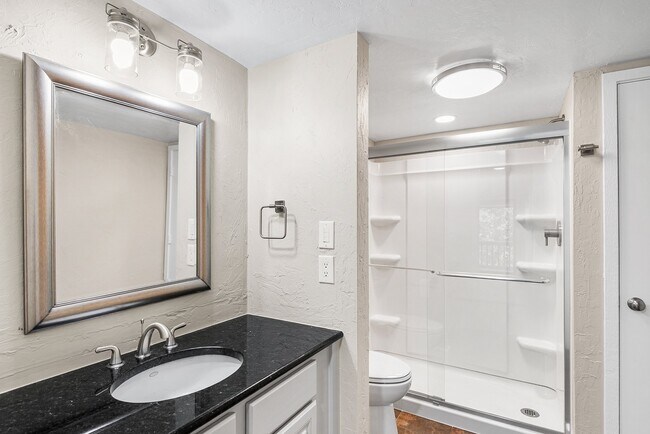 Building Photo - 4187 Abbey Ct