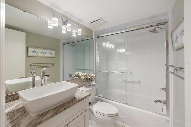 Building Photo - 276 Cerromar Way S