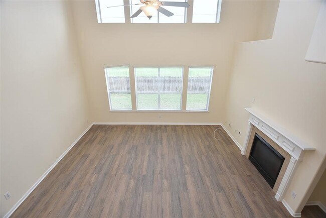 Building Photo - 3502 Broadknoll Ln