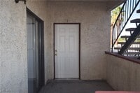 Building Photo - 2021 Winwood St