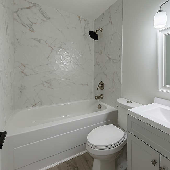 Building Photo - 328 Carmel Woods Dr