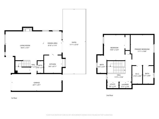 Building Photo - 62 Avalon Ct