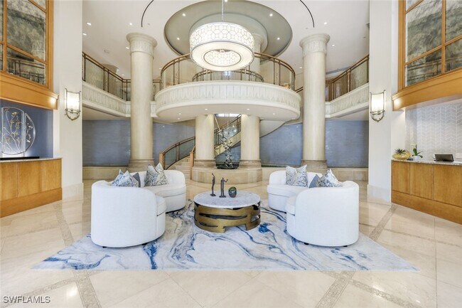 Building Photo - 4801 Bonita Bay Blvd