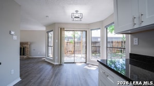 Building Photo - 9914 Ardash Ln