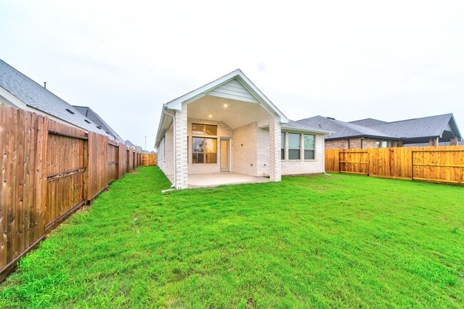 Building Photo - 4538 Primrose Valley Ln