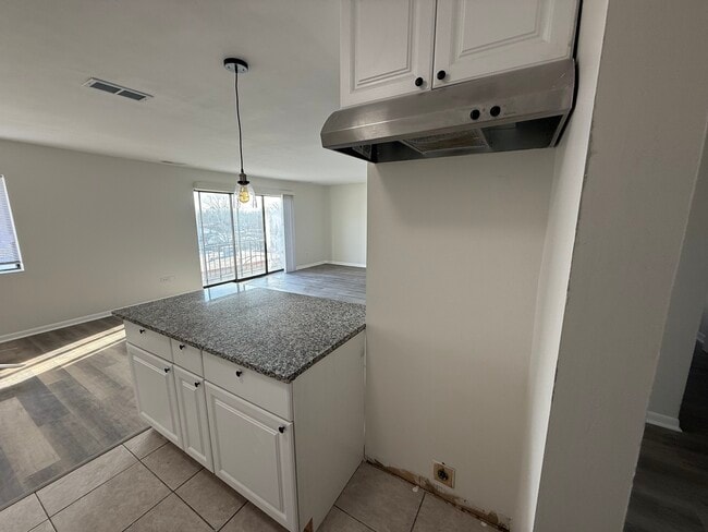 Building Photo - 2310 N Harlem Ave