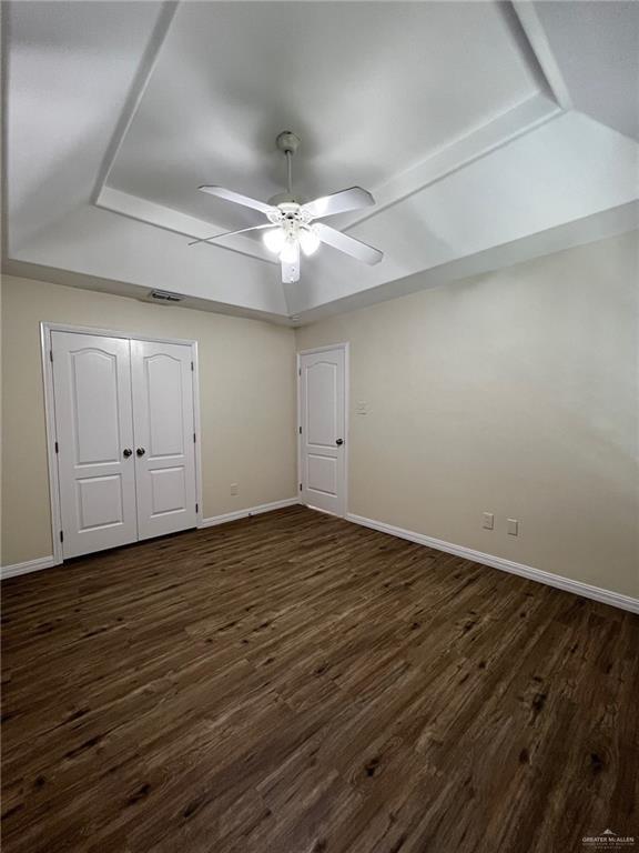 Building Photo - 32 San Rodrigo
