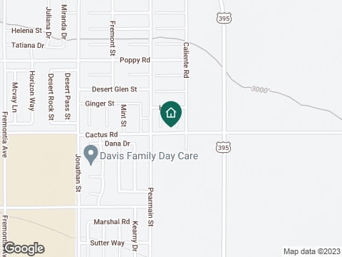 Building Photo - 15712 Pine Bluff Ct