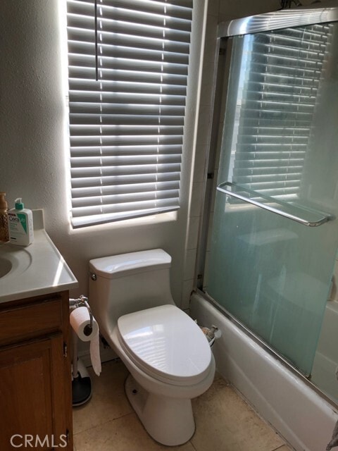 Building Photo - 319 Lampman Way