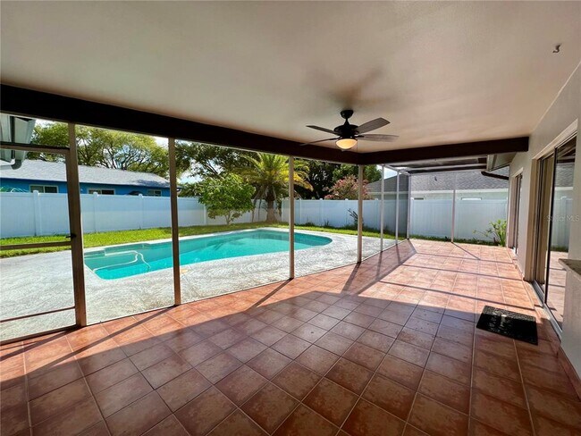 Building Photo - 6 Tern Cove