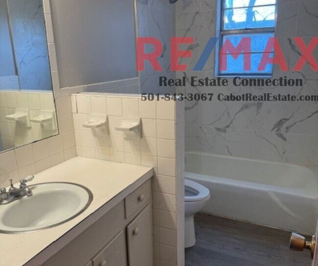 Building Photo - Sorry No Smoking and Pets Permitted with Restrictions