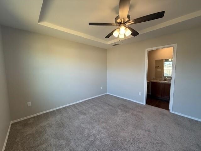 Building Photo - 1614 Decano Ln