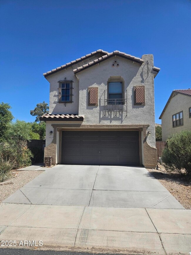Primary Photo - 40438 W Helen Ct