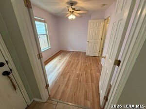 Building Photo - 86 Coastal Ln