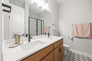 Building Photo - 5403 Timberhead Mdws