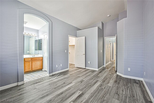 Building Photo - 9351 W Snow Flower Ave