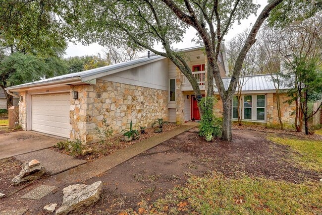 Building Photo - 11418 Pradera Dr