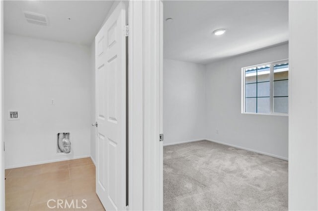 Building Photo - 14707 Gulfstream Ln