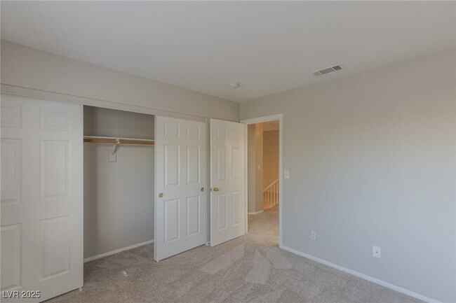 Building Photo - 52 Durango Station Dr
