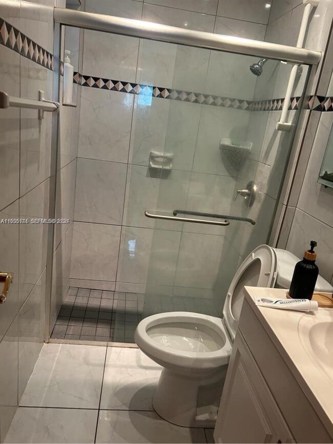 Building Photo - 2161 NW 108th Terrace