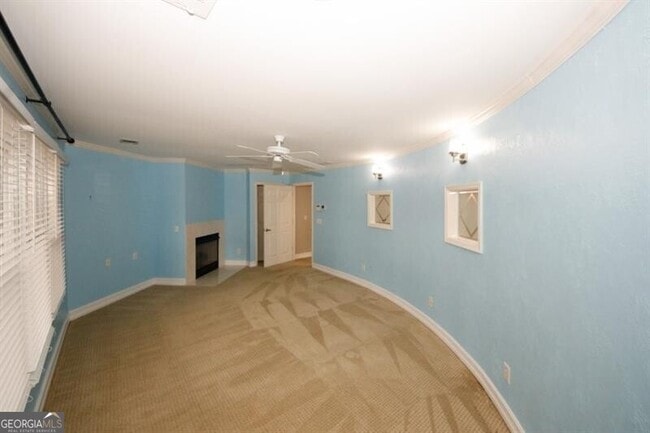 Building Photo - 1354 Brookhaven Village Cir NE