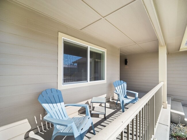 Building Photo - 3 bedroom/2 bathroom home in Spokane Valley