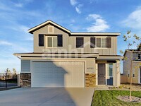 Building Photo - 4072 S Slate Creek Ave