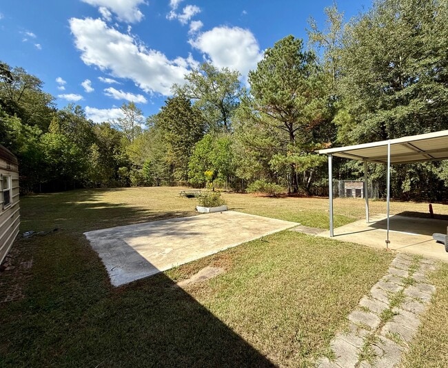 Building Photo - 1097 Wolfe Rd