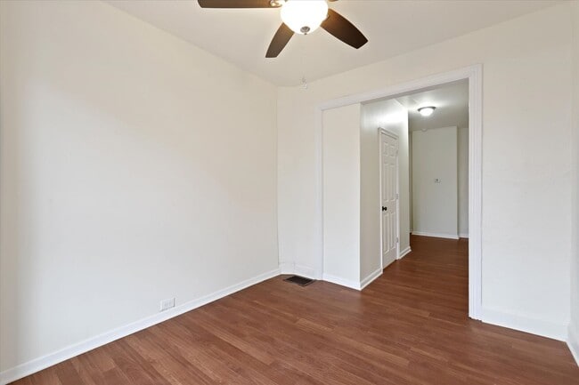 Building Photo - Coming Soon Spacious Four Bedroom Beauty L...