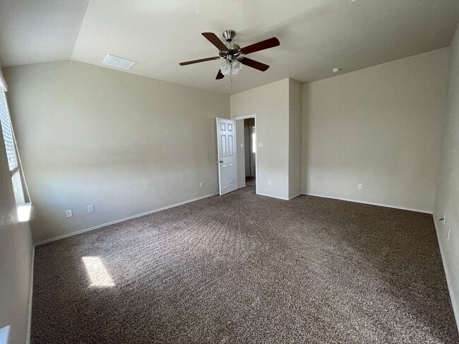 Building Photo - 9514 Fratelli Court