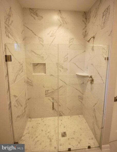 Building Photo - 1020 Railroad Ave