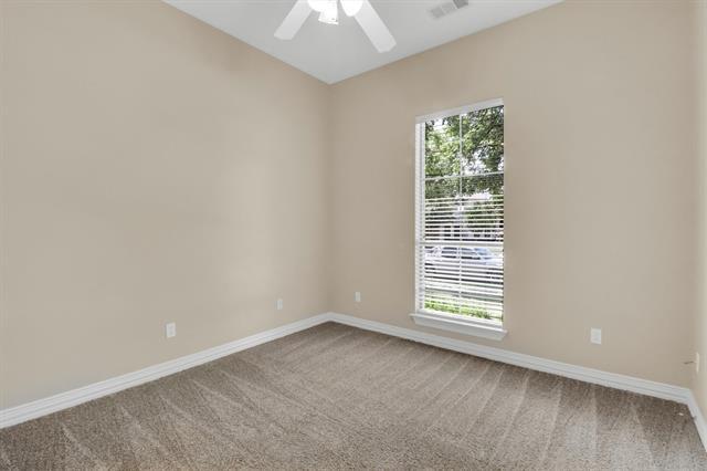 Building Photo - 7416 Hillshire Ln