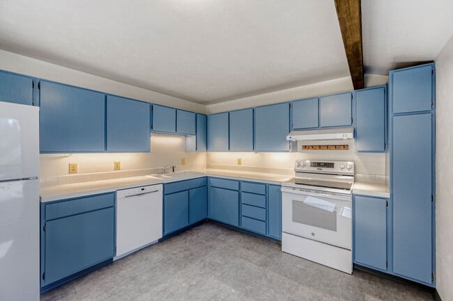 Building Photo - Incredible Shanahan Ridge Home with Flatiron Views