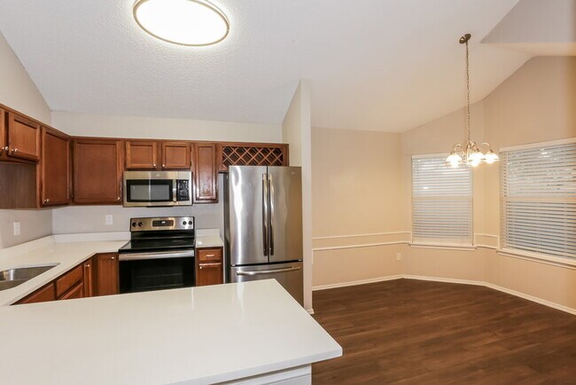 Building Photo - 5704 Stone Meadow Ln