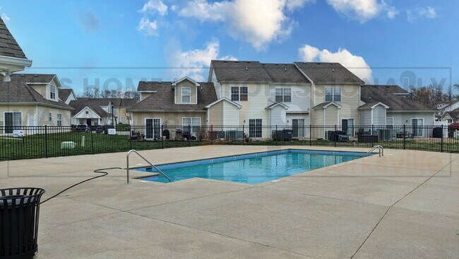 Building Photo - 311 Sam Houston Cir