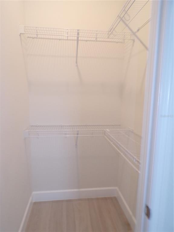 Building Photo - 3655 Bal Harbor Blvd