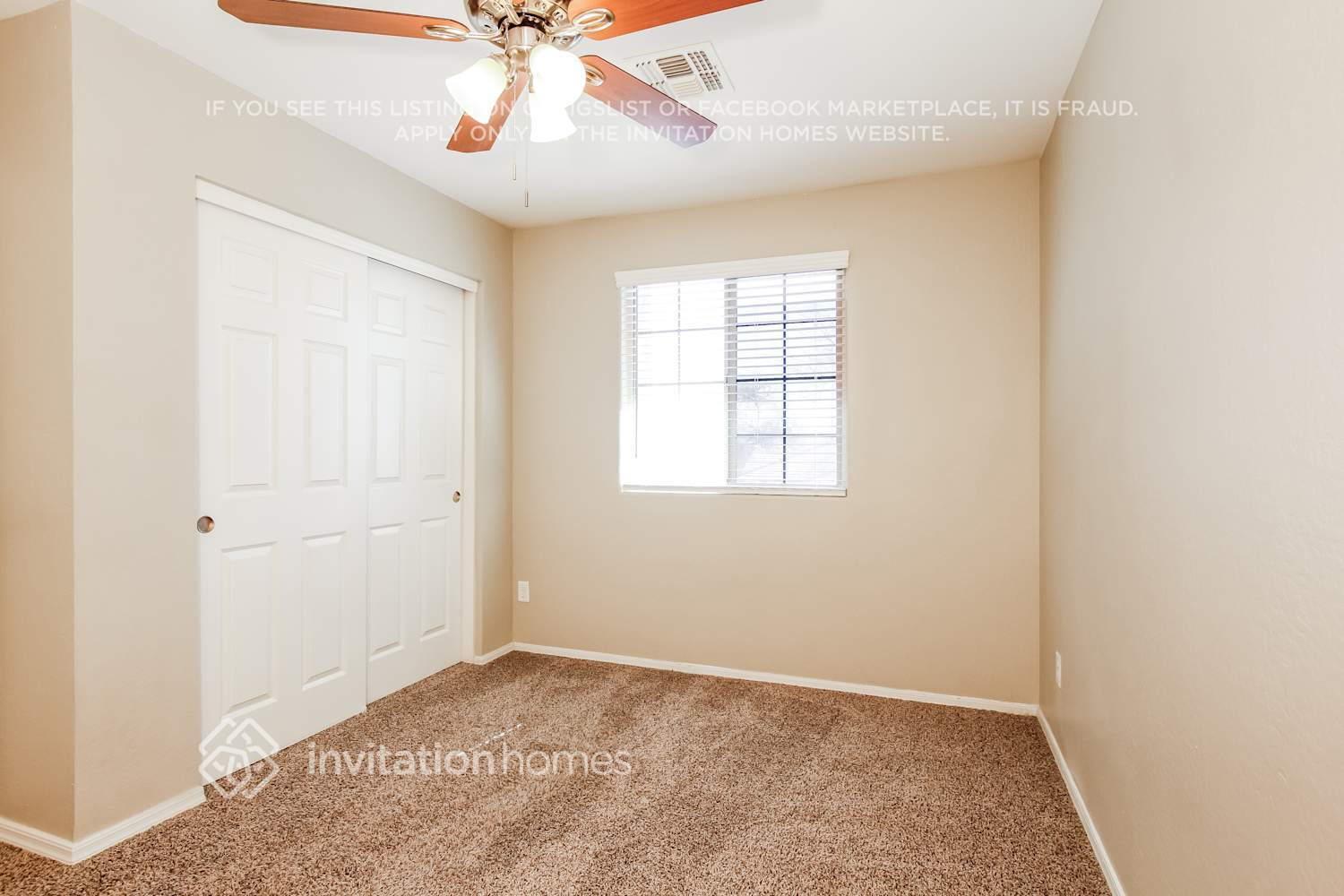 Building Photo - 19272 W Adams St