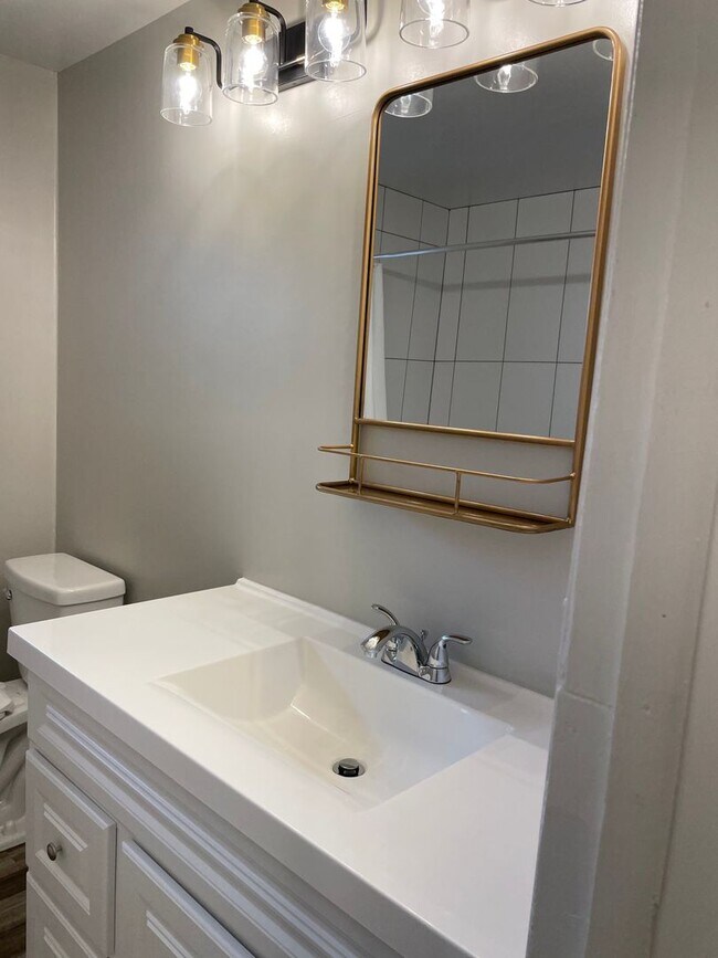 Building Photo - Newly remodeled Arvada home