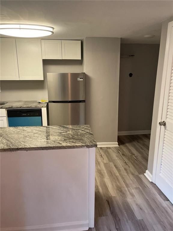 Building Photo - 1150 Rankin St