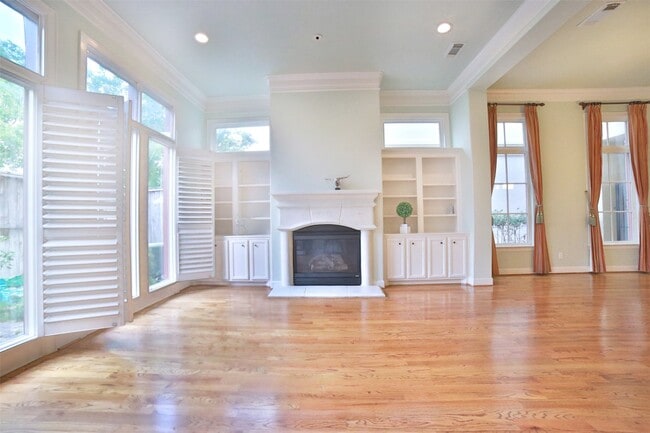 Building Photo - 6335 E Mystic Meadow