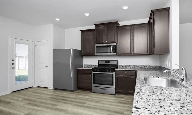 Building Photo - 460 Lone Rider Dr