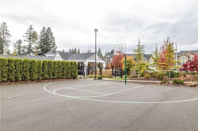 Building Photo - Well-Maintained 3-Bedroom + Loft & A/C in Sought-After Timber Creek