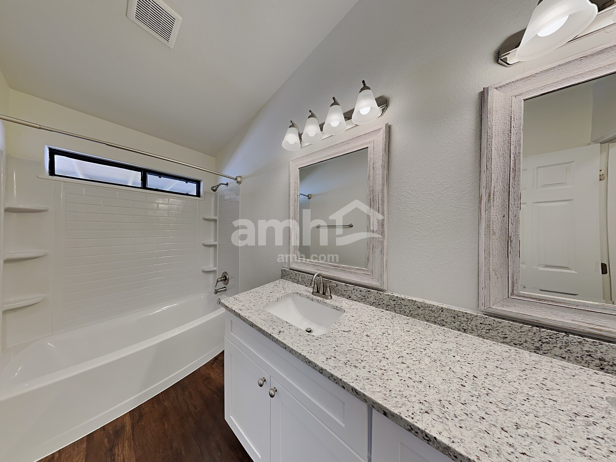 Building Photo - 7975 S New Abbey Dr