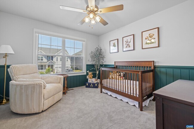 Building Photo - 3223 Thicket Run Dr