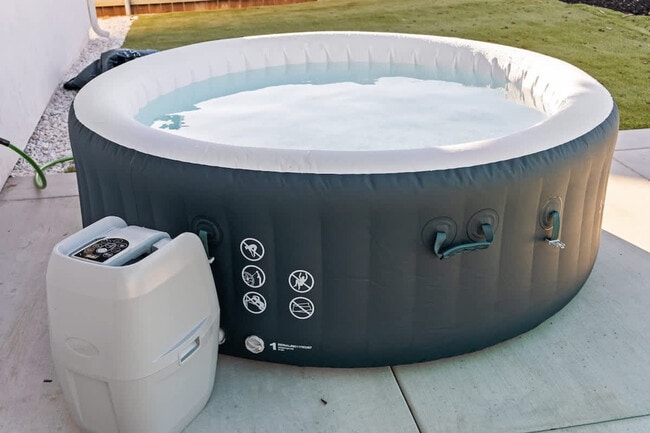 Building Photo - 1676 Raynell Way