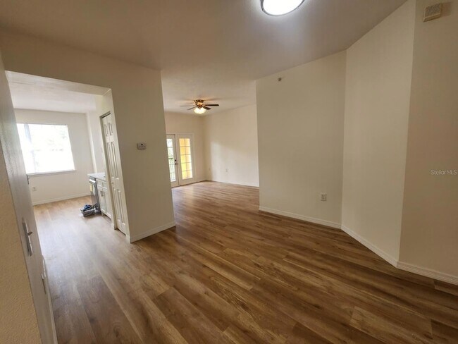 Building Photo - 10873 Windsor Walk Dr
